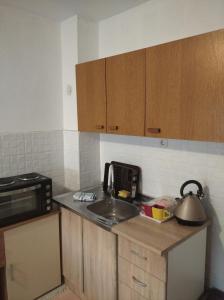 APARTMAN MATEO