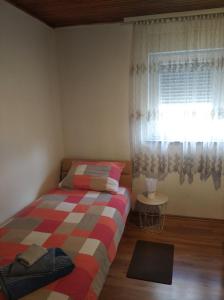 APARTMAN MATEO