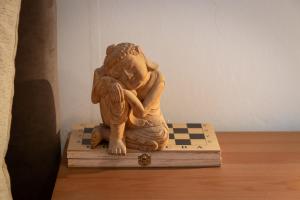 Sunbird Apartman Budapest