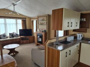 6 Berth The Wolds Ingoldmells (The Salisbury)