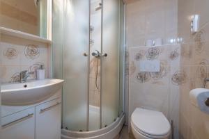 Byt Staré koliesko, Jasná, Demänovská Dolina