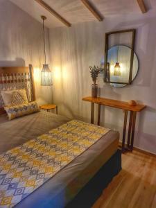 Navis Luxury