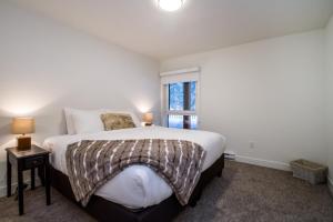 Magog Condo by Revelstoke Vacations
