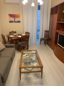 Casa Rafela