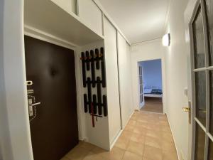 Apartment Šimon II.