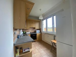 Apartment Šimon II.