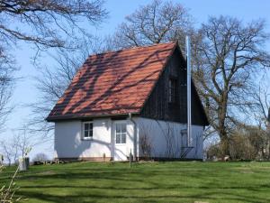 FerienGut Dalwitz Kitzklause