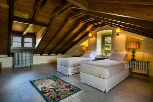 Luxury Villa Casa Maravillosa