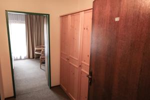 Gasthof Pension Pichlernwirt