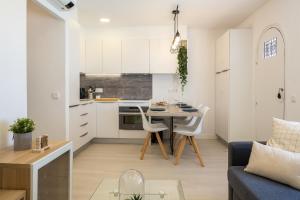 PRECIOSO APARTAMENTO REFORMADO CON VISTAS A PLAYA SON BOU