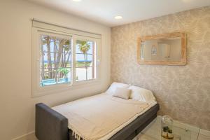 Preciosos Apartamentos Reformados en Son Bou