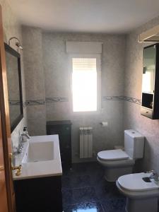 Apartamento Marias