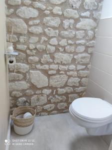 B&B / Chambres d'hotes Reves & Riviere : photos des chambres