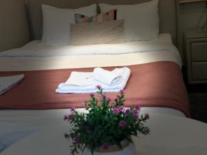 Private Place to Stay self check in-nonstop- NETFLIX-WIFI