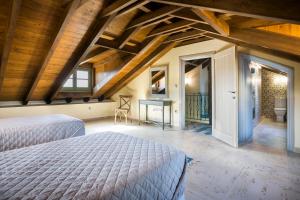 Luxury Villa Casa Maravillosa