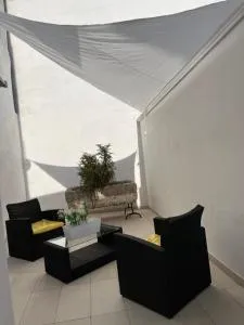 CHIC casa vacanze - Fragagnano