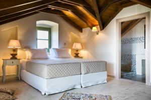 Luxury Villa Casa Maravillosa