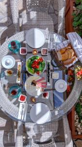 Çeşme Flowers Hotel