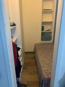 Appartamento La casa di Chiara
