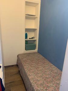 Appartamento La casa di Chiara