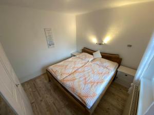 AUSZEIT am Steinbichl