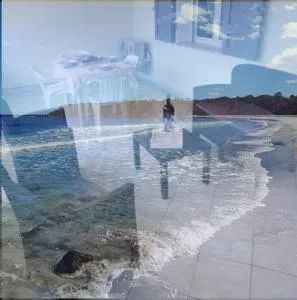 MaRo Apartment - Cala Liberotto