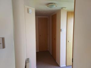 8 Berth The Chase Ingoldmells Sahara Super