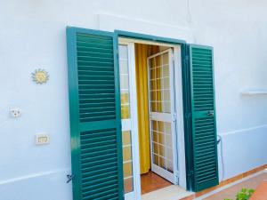 Studio Supérieur