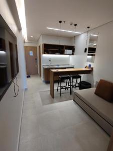 Salinas Premium Resort - Flat