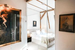 VILLA RED by COLUMBUS Ustka