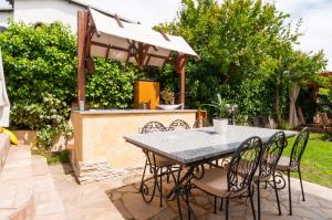 B&B La Dolce Vita img29