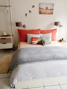 Apartment room in Heart of Bern