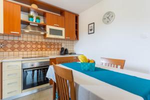 Apartmani Utmar Cres