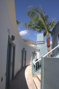 Adrián Hoteles Colón Guanahaní Adultos Only