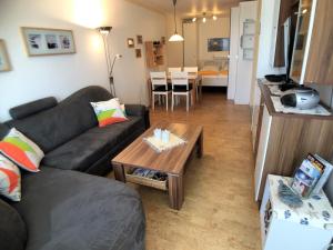 Vier Jahreszeiten 2-13