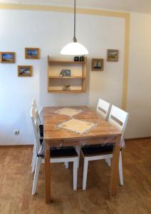 Vier Jahreszeiten 2-13