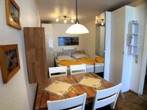 Vier Jahreszeiten 2-13