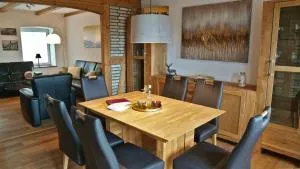 Landglück 2 - Klein Boren