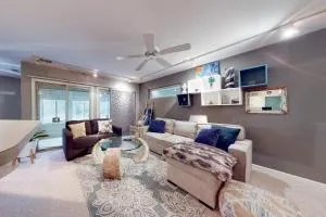 The Plantations 18512 Belle Grove Rd #6 - Milton