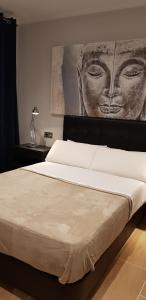 Apartamento Miguel Angel