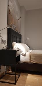 Apartamento Miguel Angel