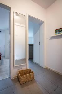 Apartament Ustronny