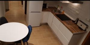 Apartamento Miguel Angel