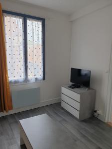 Studio tino