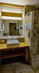 Hôtel St-Georges Romont