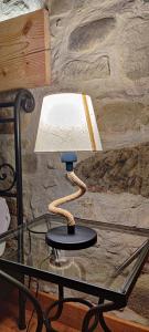 Hôtel St-Georges Romont