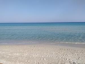 Casa vacanze Wally a Posada, Sardegna img42