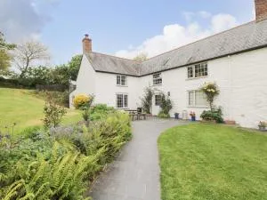 Withan Farm Wing - Constantine