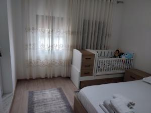 Guesthouse Belle View Old Town