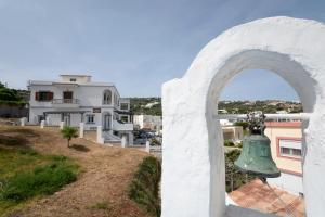 Tassos Apartments